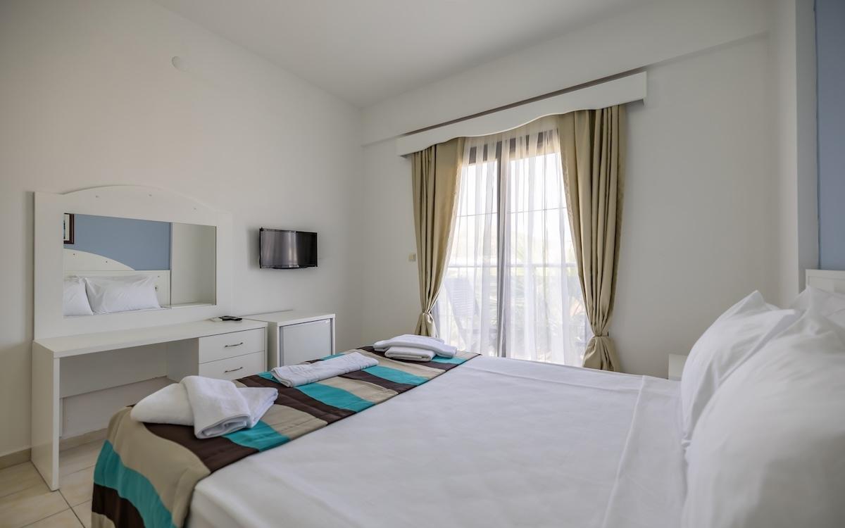 Maxsea Beach Hotel ( Ex. Moonlight Hotel) / Maxsea Beach Hotel ( Ex. Moonlight Hotel)